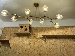 -拾壹cafe·工作室