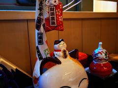 -京怀石·壬生