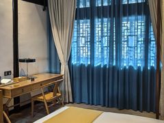 -苏州文旅花间堂·探花府酒店