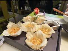 -桂满陇天书(南京德基旗舰店)