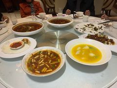 -大蓉和(一品天下店)