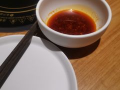 -鉳里小馆·烤鱼·大虾·烧鸡公