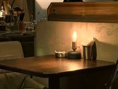 -BAR Signal·鸡尾酒酒吧