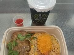 -大家乐(深圳中信店)