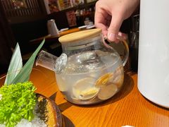 -二丁目食堂(浑南花园城店)