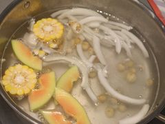 -椰小鸡·琼州糟粕醋(美兰缤纷城店)