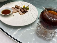 -道道鲜·崇明私房菜(五角场店)