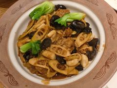 -中国徽菜·徽商故里(广安门店)