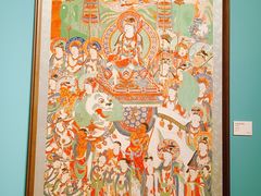 -北京工艺美术博物馆