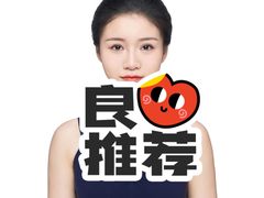 -海马体照相馆(重庆龙湖时代天街D馆店)