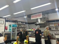 -万三面馆(青龙正街太古里店)
