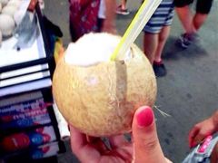 iphone_upload_pic-考山路