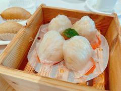 -胜记酒家·风味线(南山花园城店)