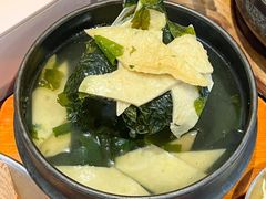 -双门洞·森系料理(体育西店)
