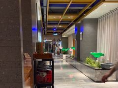 -不倒翁·安徽名菜楼(步行街店)