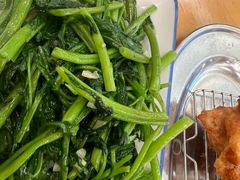 -虹梅食堂·爱蝦乃家