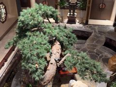 -顺峰(农展馆店)