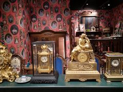 -淮国旧H22·中古店