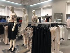 -H&M(华润万象城店)