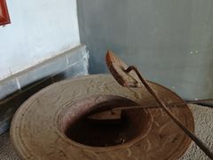 -河间府署