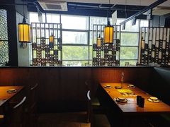-7017浙菜•建德味(星荟广场店)