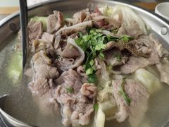 -肖四女乐山跷脚牛肉(世博源店)