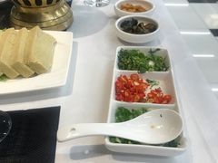 -胡记饭店(保工街店)