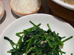 -话梅·客家小厨(东门店)