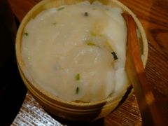 -云海肴·汽锅鸡·云南菜(天津国金汇店)