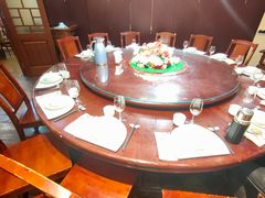 -长兴菜馆(高桥店)