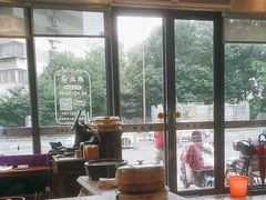 -熙盛源(永乐路店)