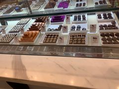 -GODIVA(印象城店)