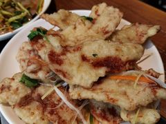 -东三省东北铁锅炖(龙泉店)