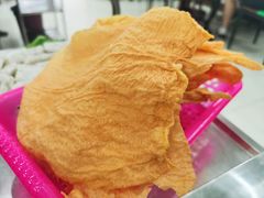 -全好食潮汕牛肉火锅(泗洲路店)