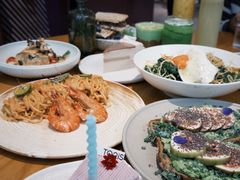 -Toris(LuOne凯德晶萃广场店)