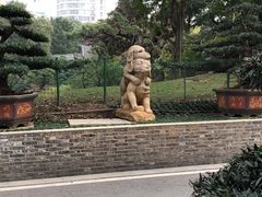 -华雅花园大酒店