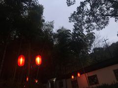 -杭州黄龙洞