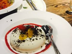 -斯比特花园西餐厅(东方商厦店)
