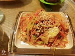 -多哥水傣味餐厅(司马巷店)