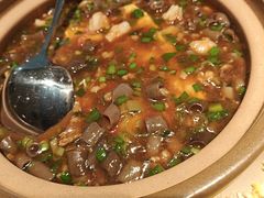 -北李·海肠捞饭·大连菜(望京凯德MALL店)
