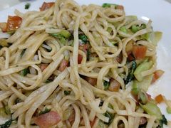 -福合埕牛肉丸(福平路店)