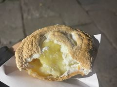 -高老太奶油小攀(新建南路店)