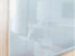 -上海滴水湖皇冠假日酒店