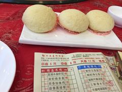 -潮喜竹溪荔湖酒家(荔枝湾店)