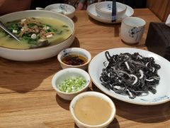 -四季民福烤鸭店(前门廊房二条店)