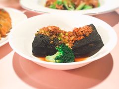 -芙蓉堂(武汉天地店)
