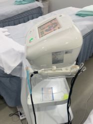 -上海首尔丽格医疗美容医院