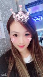 -EasyLady美甲沙龙