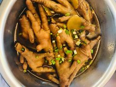 -春麗吃飯公司(工体店)