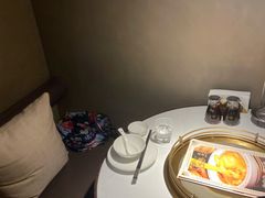 -领鲜天下·焗海鲜·花胶鸡(天目里店)